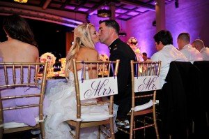The Prado San Diego Purple Uplights 8