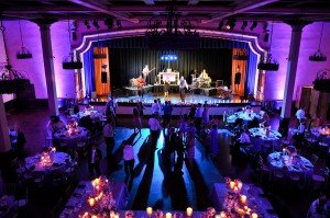 The Prado San Diego Purple Uplights 10