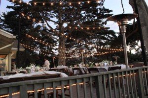 Martin-Johnson-House-Outdoor-String-Lights