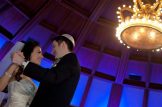 hotel-del-coronado-wedding-lighting hotel-del-coronado-wedding-lighting