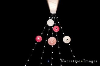 san-diego-market-lights-with-paper-lanterns-for-wedding san-diego-market-lights-with-paper-lanterns-for-wedding