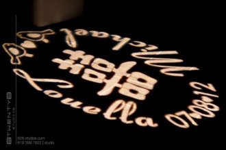 san-diego-custom-gobo-asian-theme san-diego-custom-gobo-asian-theme