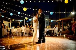 san-diego-oceanview-room-market-lights point-loma-oceanview-room-market-lights