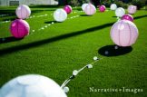 san-diego-setting-up-market-lights-with-paper-lanterns-for-event san-diego-setting-up-market-lights-with-paper-lanterns-for-event