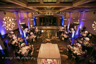 san-diego-the-prado-starburst-gobo-and-floral-gobo-on-dancefloor-with-uplights san-diego-the-prado-starburst-gobo-and-floral-gobo-on-dancefloor-with-uplights