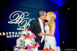 san-diego-the-us-grant-custom-gobo-and-uplights san-diego-the-us-grant-custom-gobo-and-uplights