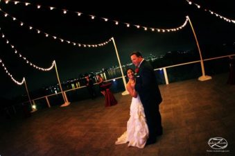 Admiral-Kidd-Club-Skyline-Room-Wedding-Lighting-Market-Lights Admiral-Kidd-Club-Skyline-Room-Wedding-Lighting-Market-Lights
