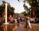 Outdoor-Wedding-Lighting-Market-Lights-San-Diego Outdoor-Wedding-Lighting-Market-Lights-San-Diego