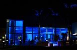 The-Dana-San-Diego-Wedding-Lighting-blue-uplights The-Dana-San-Diego-Wedding-Lighting-blue-uplights