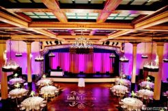 the-prado-balboa-park-grand-ballroom-uplights-and-custom-gobo the-prado-balboa-park-grand-ballroom-uplights-and-custom-gobo