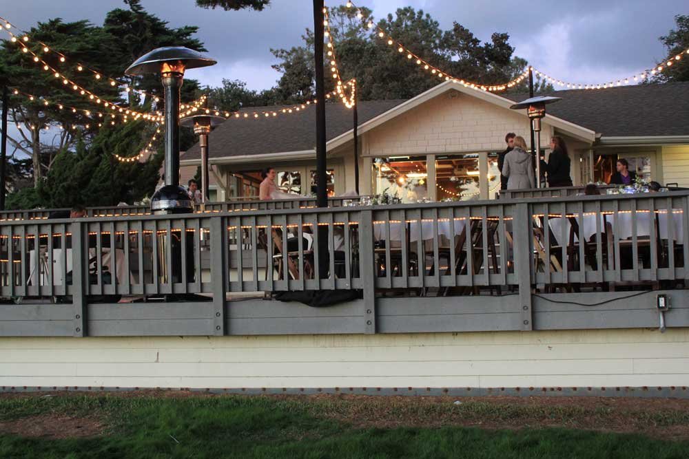 Martin-Johnson-House-Bistro-Lights-La-Jolla