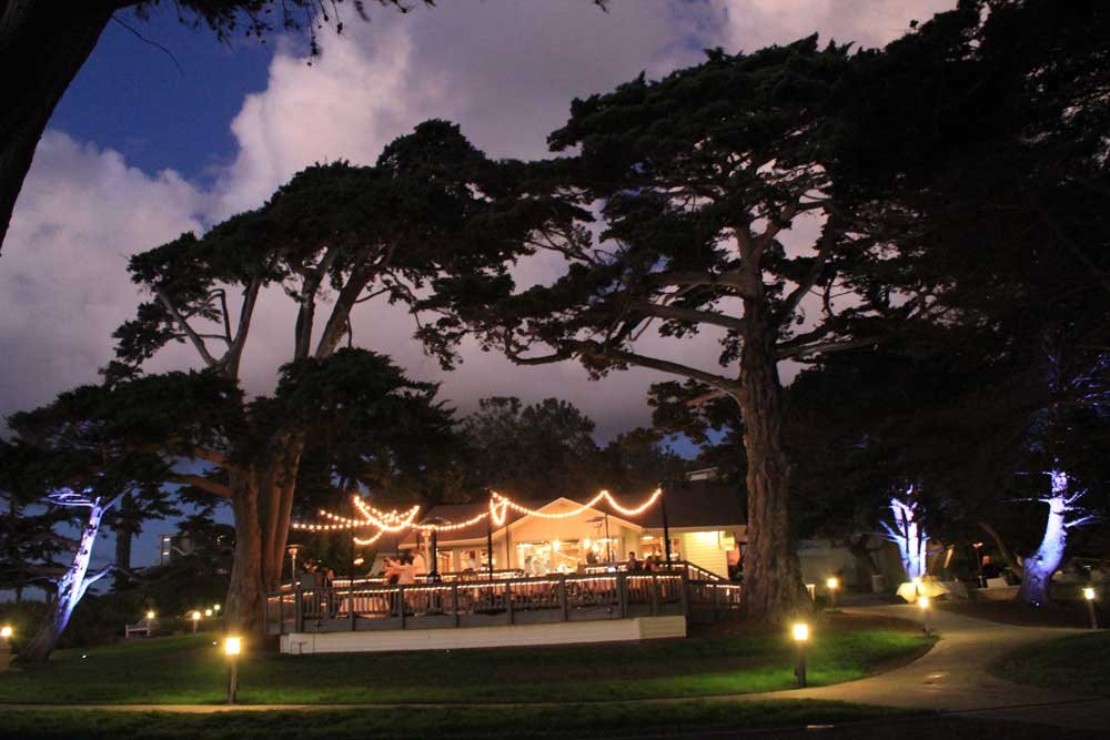 Martin-Johnson-House-Market-Lights-Uplights