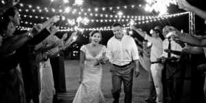 Paradise-Point-San-Diego-Wedding-Lighting-Market-Lights-for-Reception